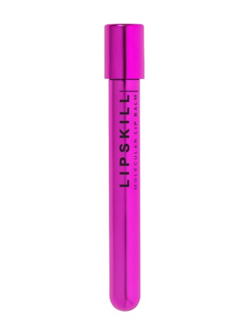 Influence Beauty Бальзам для губ Lipskill Увлажняющий 