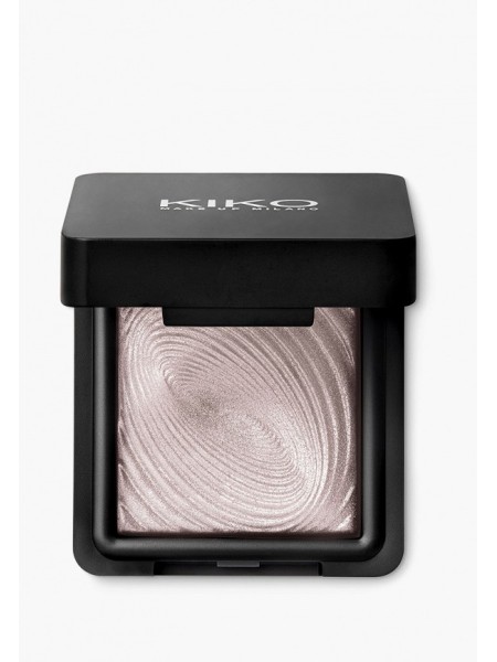 KIKO Запеченные тени WATER EYESHADOW 227