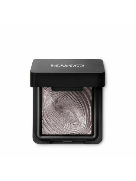 KIKO Запеченные тени WATER EYESHADOW 228