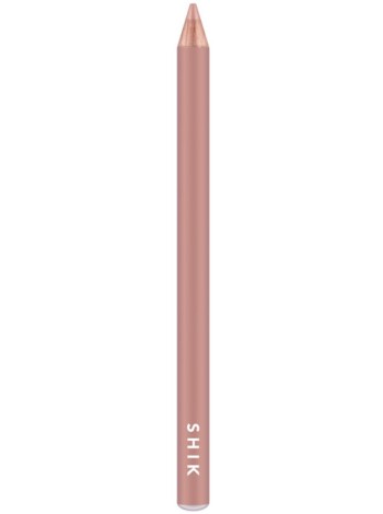 SHIK Карандаш для губ "Lip pencil" VENICE