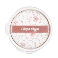 CHUPA CHUPS сменный блок для тональной основы-кушона в оттенке "4.0 Medium"