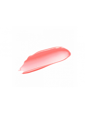 SHIK Ухаживающий блеск для губ LIP CARE GLOSS 03