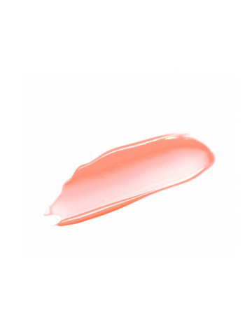 SHIK Ухаживающий блеск для губ LIP CARE GLOSS 04																														