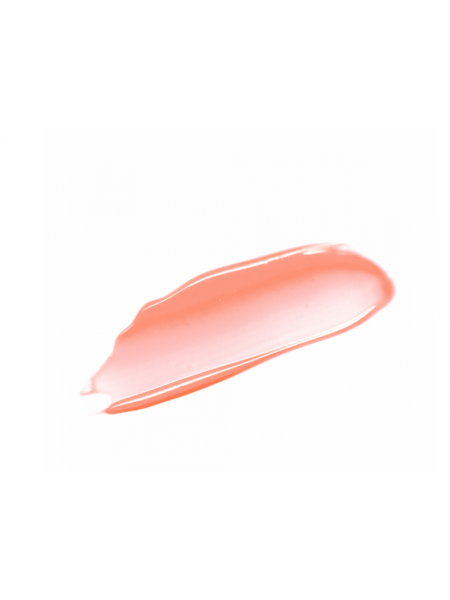 SHIK Ухаживающий блеск для губ LIP CARE GLOSS 04																														