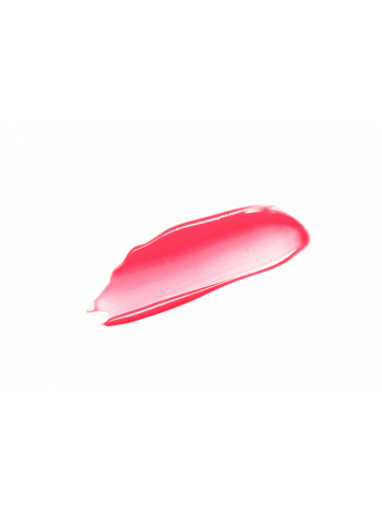 SHIK Ухаживающий блеск для губ LIP CARE GLOSS 05																														