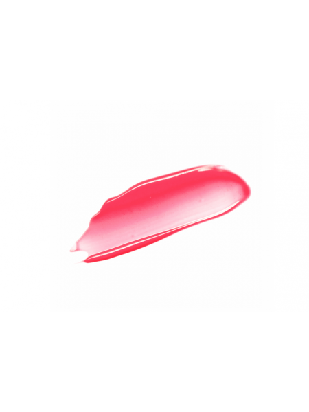 SHIK Ухаживающий блеск для губ LIP CARE GLOSS 05																														