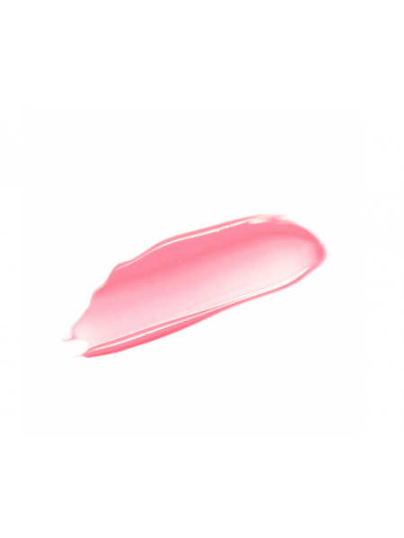 SHIK Ухаживающий блеск для губ LIP CARE GLOSS 01																														