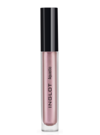 INGLOT Тени для век кремовые AQUASTICK CREAM EYE SHADOW 16