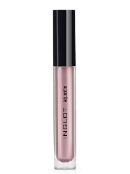 INGLOT Тени для век кремовые AQUASTICK CREAM EYE SHADOW 16