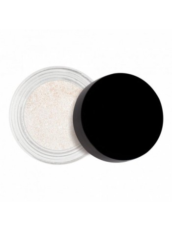 INGLOT Блестки для тела BODY SPARKLES 54 1 г