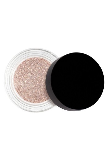 INGLOT Блестки для тела BODY SPARKLES 109, 1гр