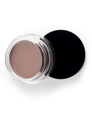 INGLOT Краска для бровей АМС BROW LINER GEL 11 2 г