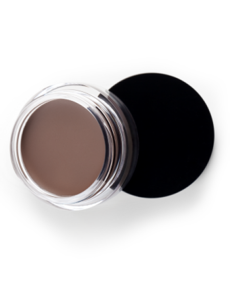 INGLOT Краска для бровей АМС BROW LINER GEL 16 2 г