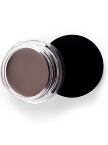 INGLOT Краска для бровей АМС BROW LINER GEL 19 2 г