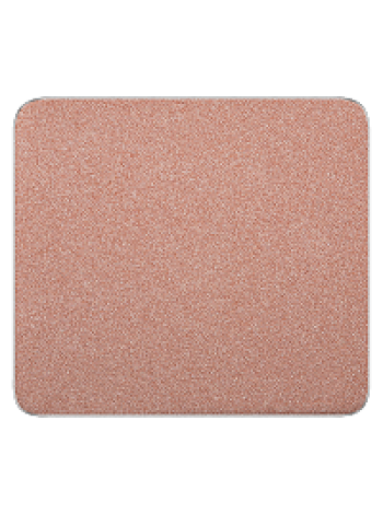 INGLOT Тени для век системы Freedom 397