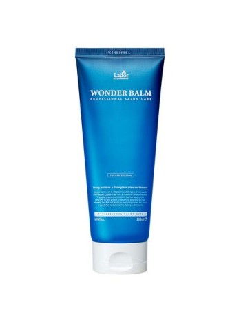LADOR Бальзам для волос WONDER BALM 200 мл