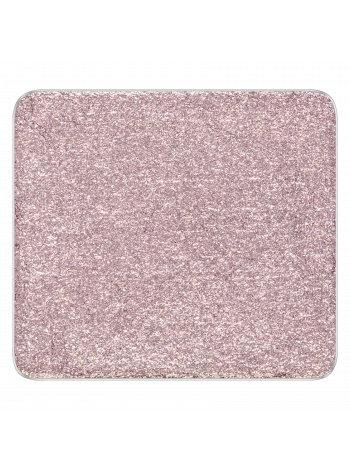 INGLOT Тени для век системы FREEDOM CREAMY PIGMENT 707 REUNION 1,9 гр