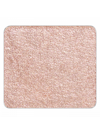 INGLOT Тени для век системы FREEDOM CREAMY PIGMENT 711 ENJOY LIFE 1,9 гр