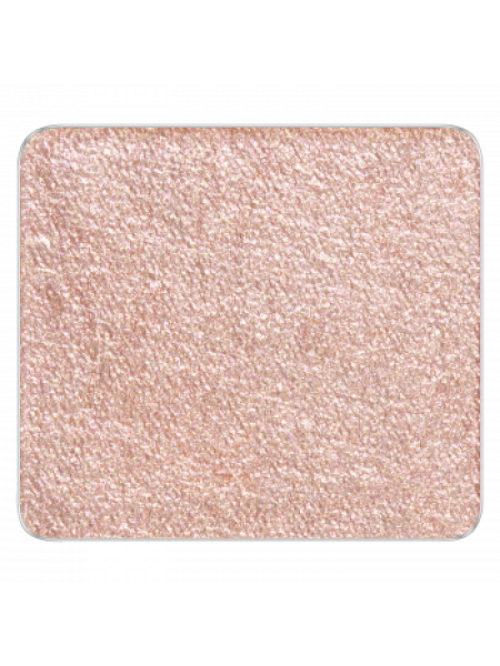 INGLOT Тени для век системы FREEDOM CREAMY PIGMENT 711 ENJOY LIFE 1,9 гр