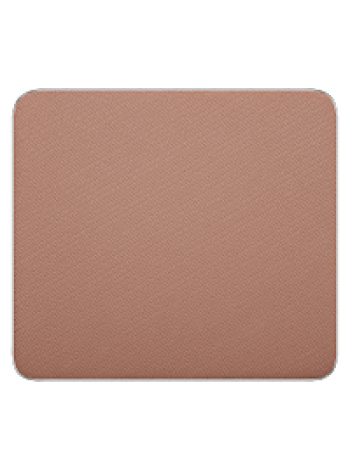 INGLOT Тени для век системы FREEDOM MATTE 337 1,9 гр