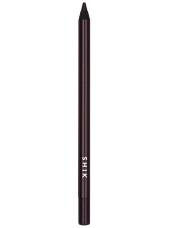 SHIK Кайал для глаз KAJAL LINER 07 UNIVERSE