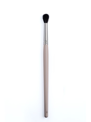 Venera cosmetics Кисть для теней V26 (волос кашмирской козы; круглая)