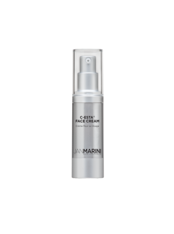 Jan Marini Ремоделирующий крем для сухой кожи C-Esta Face Cream 28гр