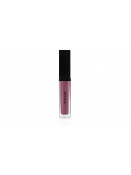 INGLOT Губная Помада-краска Tint (матовый) 44 50 мл