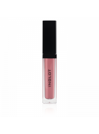 INGLOT Губная Помада-краска Tint (матовый) 52 50 мл