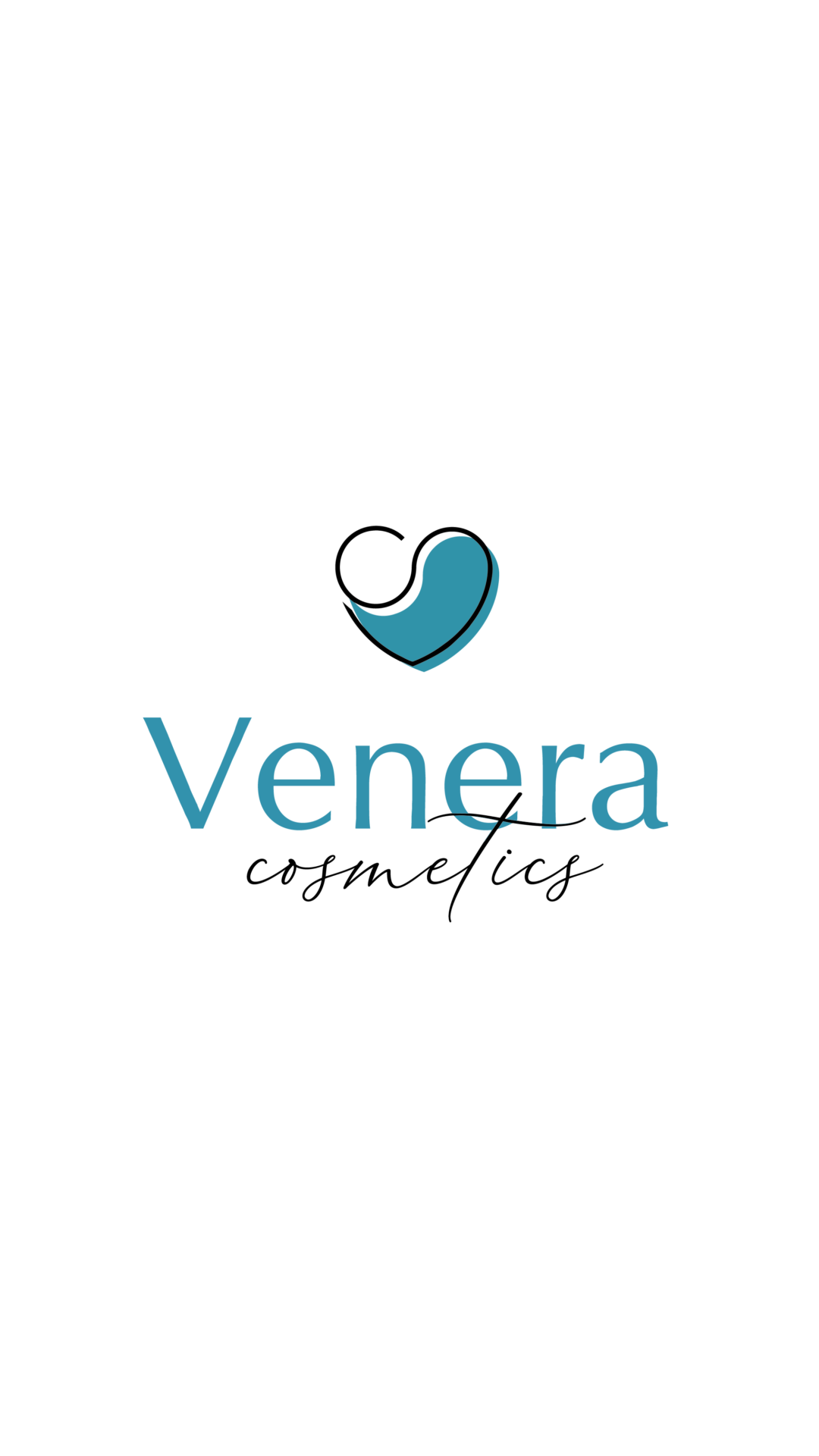 Veneracosmetics