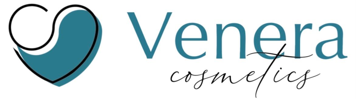 Veneracosmetics